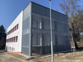 Zak 077_24-Psichiatrie_Jihlava_127