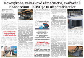 konsorcium kovo_clanek_jihlavske_listy