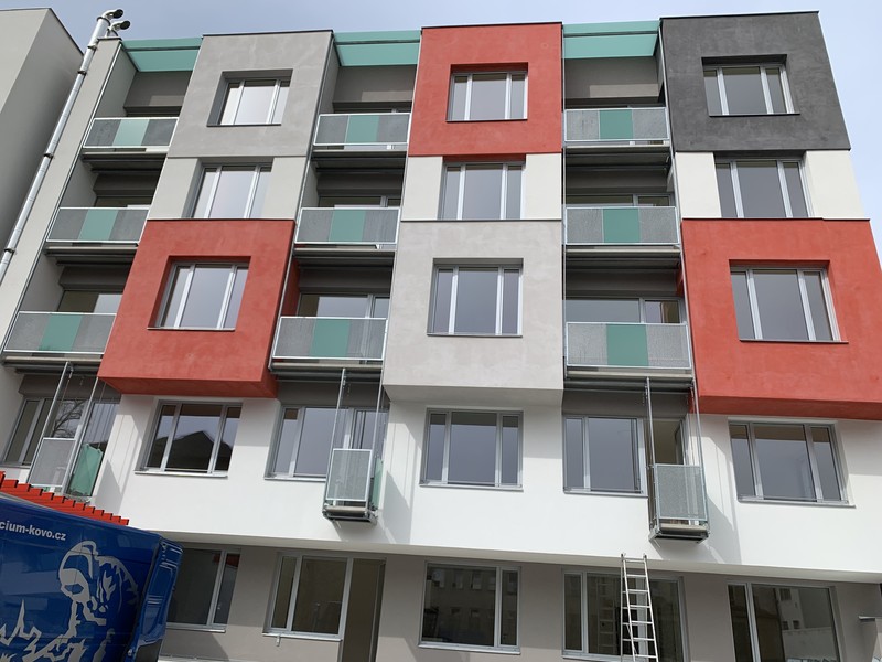 Zak 044_18_-_Bytovy_dum_SO2-_Havlickova_Jihlava__129