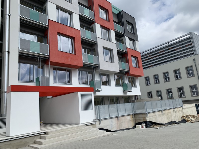 Zak 044_18_-_Bytovy_dum_SO2-_Havlickova_Jihlava__151