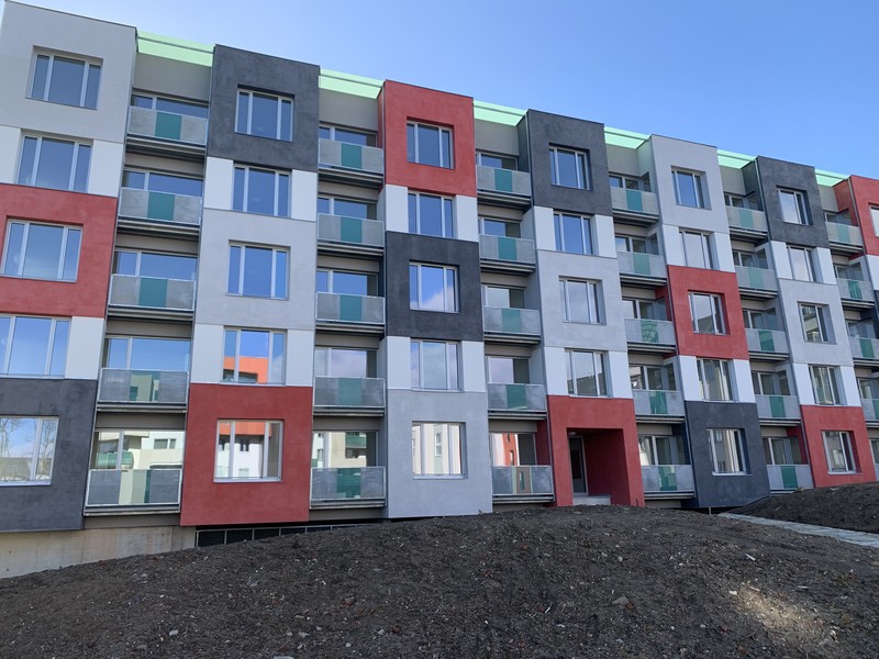 Zak 044_18_-_Bytovy_dum_SO2-_Havlickova_Jihlava__78