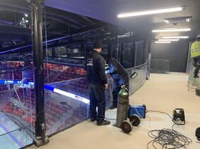 konsorcium kovo_horacka_arena