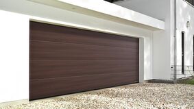 hormann sekcni_vrata