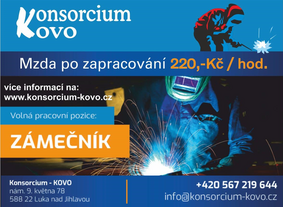 konsorcium kovo_hr
