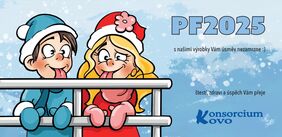konsorcium kovo_pf2025