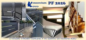 konsorcium kovo_pf_2026