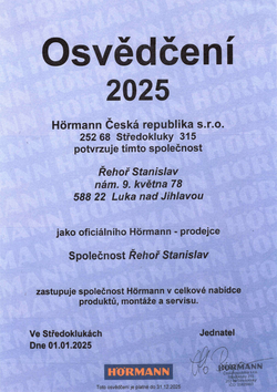 osvedceni konsorcium_kovo_2025