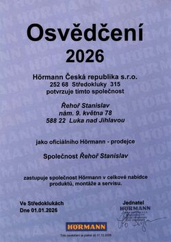 konsorcium kovo_osvedceni_2026