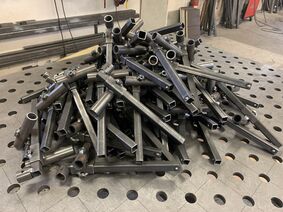 svarovani uslechtile_oceli